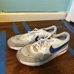 Nike Air Max