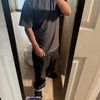 Insta:3rick.sells