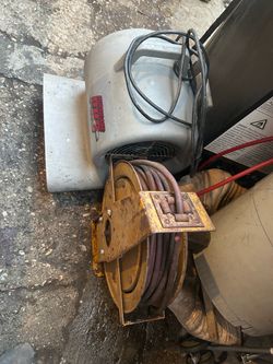 Ryobi,Bosch Ridgid  Makita Milwaukee