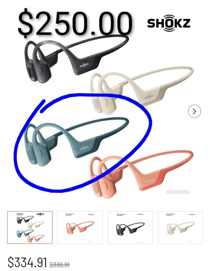 The Best Earphones 