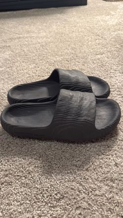 adidas Adilette 22 Slides grey