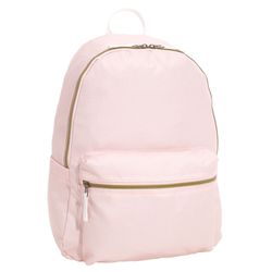 Pottery Barn Colby Large Backpack