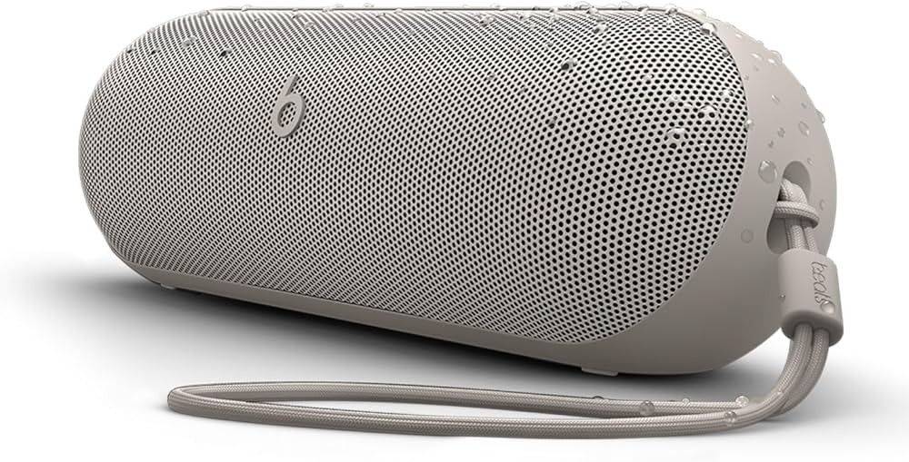Beats Pill x Kim Kardashian