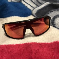 Oakley Radar Sunglasses 