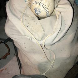 Softballs Baseball Softball Baseball Soccer Sports Equipment