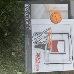 New Wrestling Toy New Electronic BB Game 10.00 Ea, New Pickle Ball Paddles 5.00