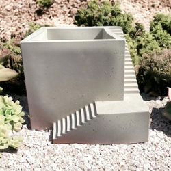 Succulent Planter 