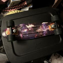 Penny Board