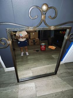 Mirror