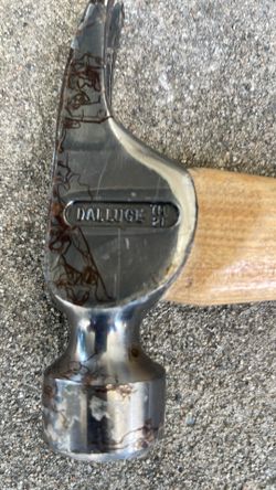 Dalluge.  Martini