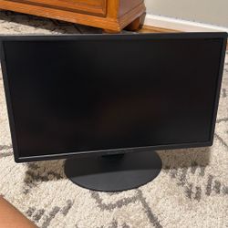 Scepture Monitor 20 Inch
