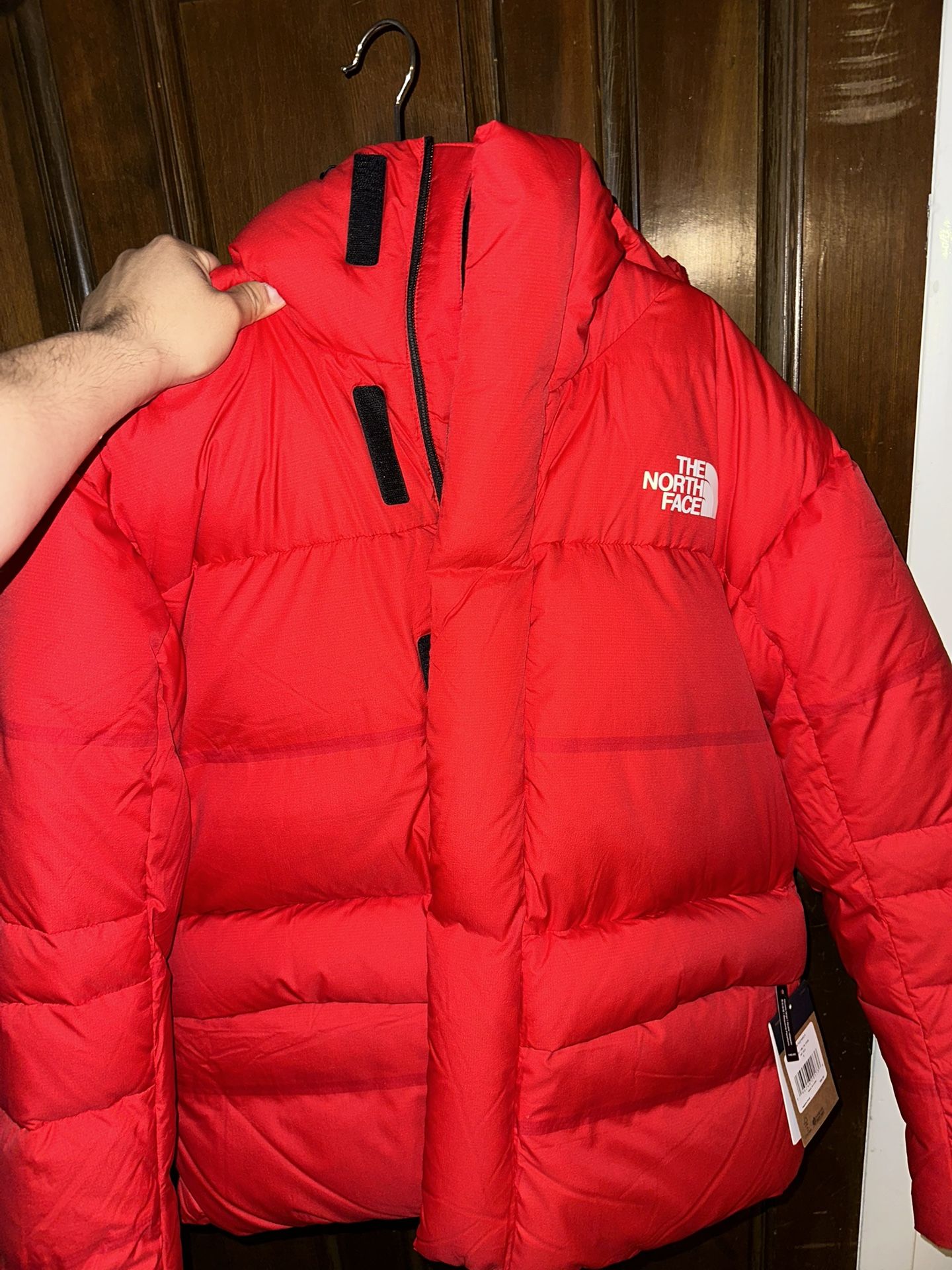 ‼️BRAND NEW NORTH FACE JACKET‼️