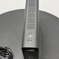 Arris Modem – Used, Fully Working