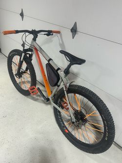 Nishiki Colorado Comp 27.5