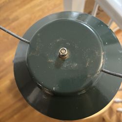 Camping Lantern