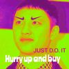 Hurryupandbuy