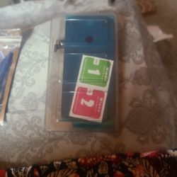 Iphone 7 Screen And Digitizer With Tools