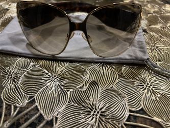 Dior sunglasses