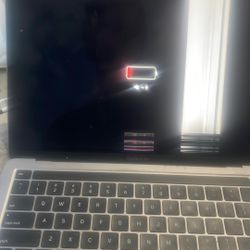 MacBook Pro (13-inch, 2020,Mid 2020 Apple MacBook Pro with 1.4 GHZ Intel Core i5 (13 inch, 8GB RAM, 512GB 