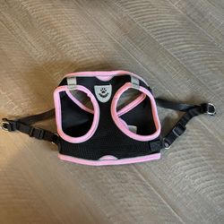 Dog Harness