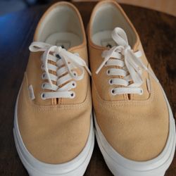 Vans Shoes - 10