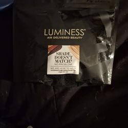  COLOR ADJUSTING FOUNDATION 