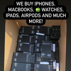 IPhone X And Up! Please Read! 