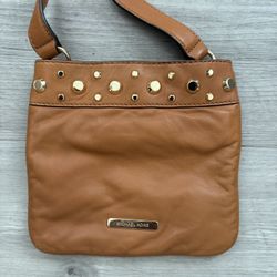 Michael Kors Crossbody Bag 