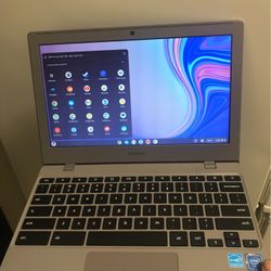 Samsung Google Chromebook 11.6 Inch 