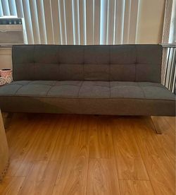 Futon For Sale