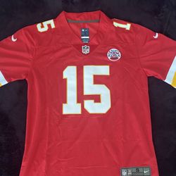 Nfl / Nba jerseys