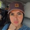 Karla 