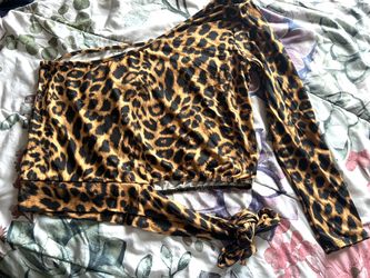 Plus Size Items  Thumbnail