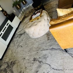 SAFAVIEH Area Rug - 9' x 12'