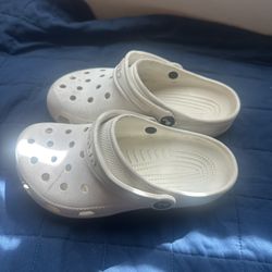 Kids Shoes 