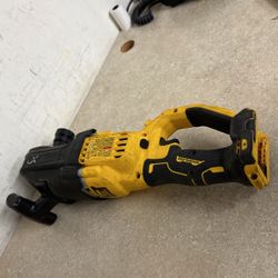 Dewalt (DCD443) Used 