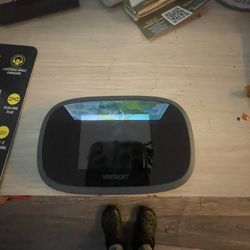 jetpack mifi 7730l
