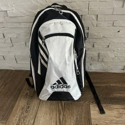 Adidas Tennis Backpack