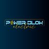 Power Glow Electric 