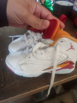 Jordans