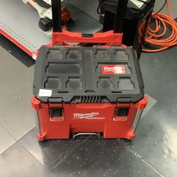 Pawn1st: Tool Box 