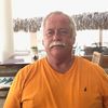 Dennis Hansen 