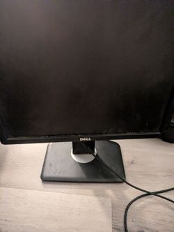 Monitor