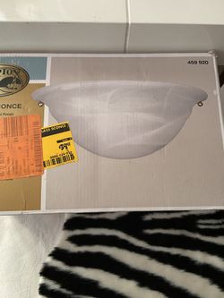 Led Light