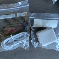 NEW iPhone chargewall cube For IPHONE 7 8 Plus 11 12 Pro MAX iPads