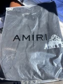 Amari Tees 