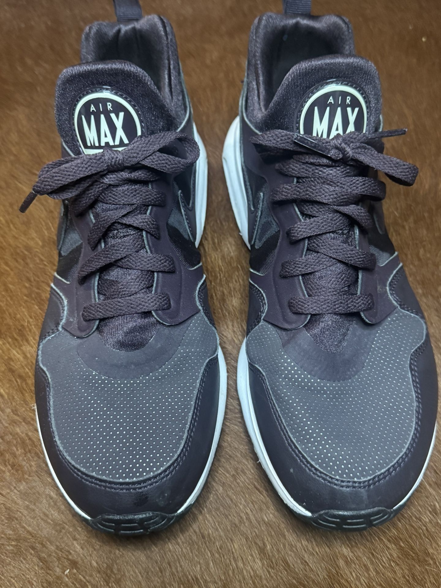 Mens Air Max