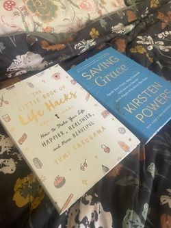 Book bundle