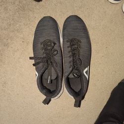 Athletic Shoes