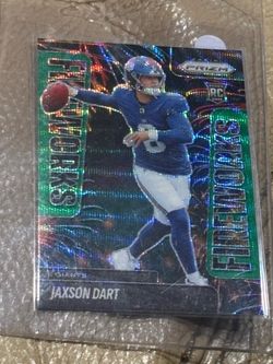 Card lot sell asap